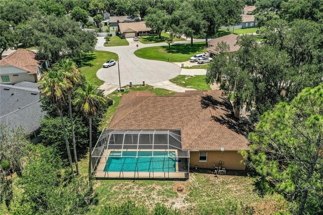 Building Photo - 2326 Deerbrook Dr