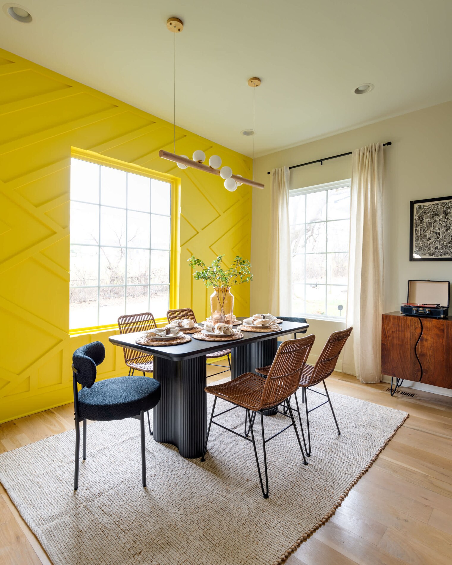 Building Photo - 906 Meharry Blvd