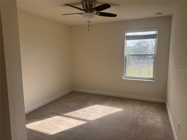 Building Photo - 7629 Aloma Pines Ct