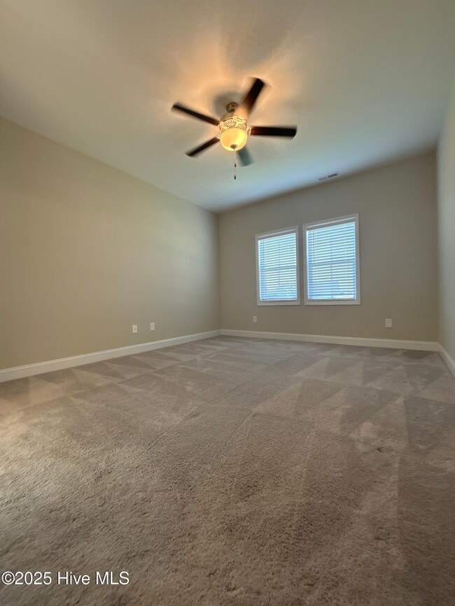 Building Photo - 208 Penster Ct