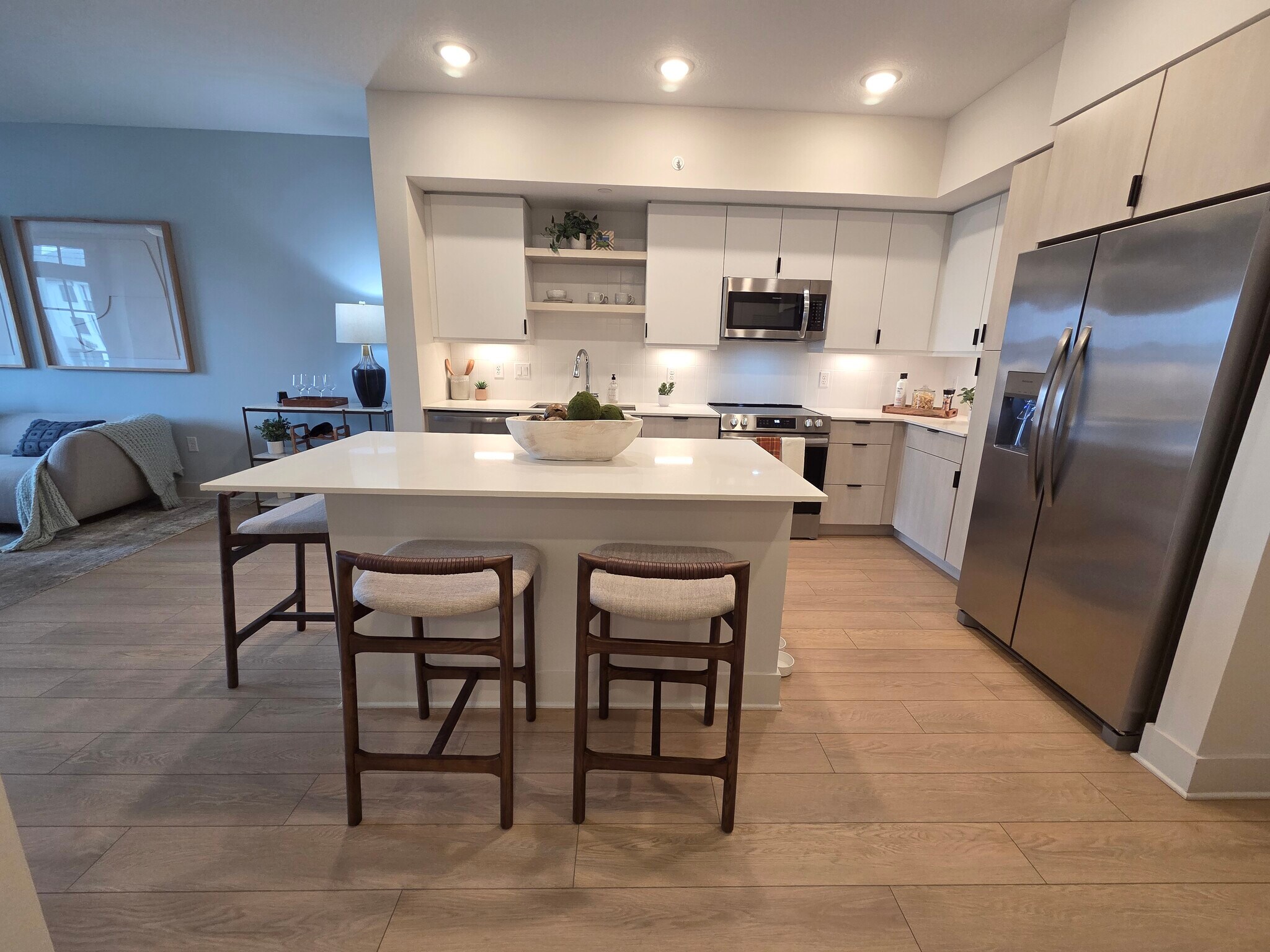 Building Photo - 15756 SW 90th Ter