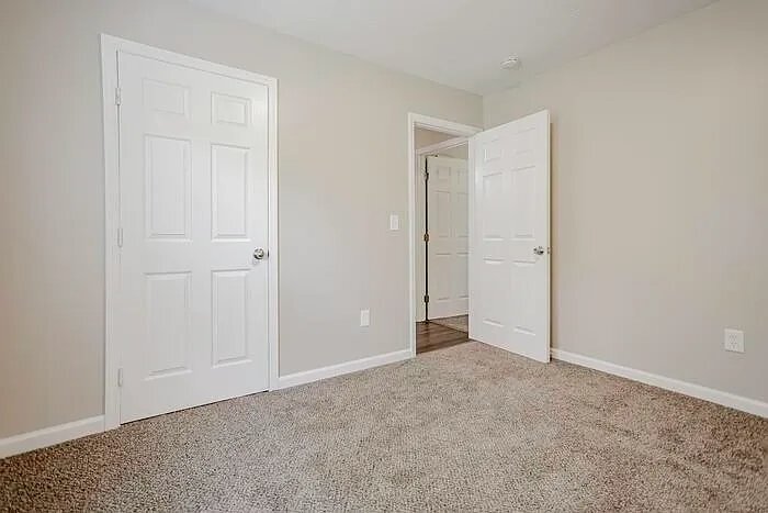 Building Photo - 1544 Holland Ave