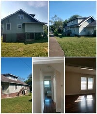 Building Photo - 3603 Ashland Ave