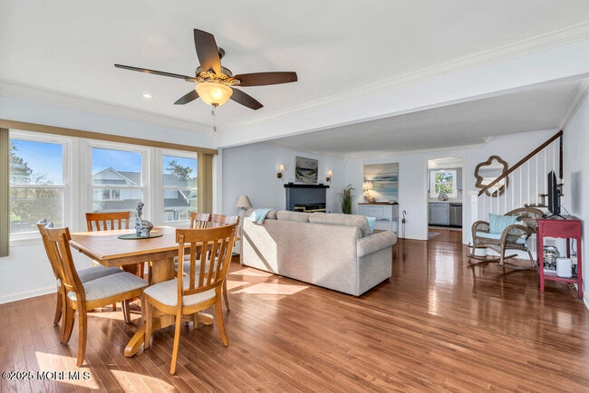 Building Photo - 101 St Louis Ave