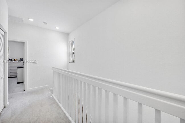 Building Photo - 29269 SW 162nd Ct