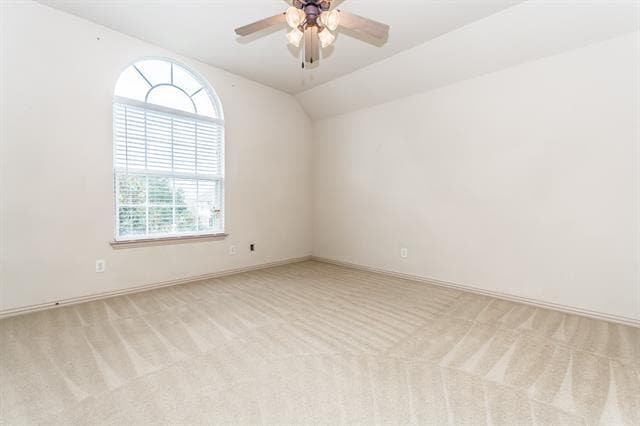 Building Photo - 10804 Briar Brook Ln
