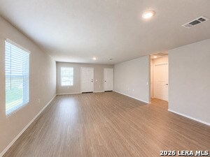 Building Photo - 7326 Rosada Way