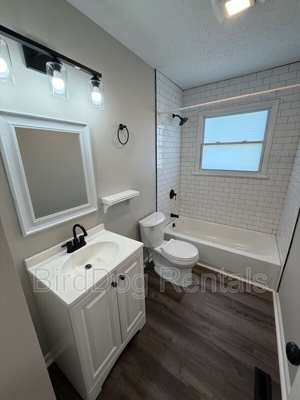 Building Photo - 4845 Downing Dr