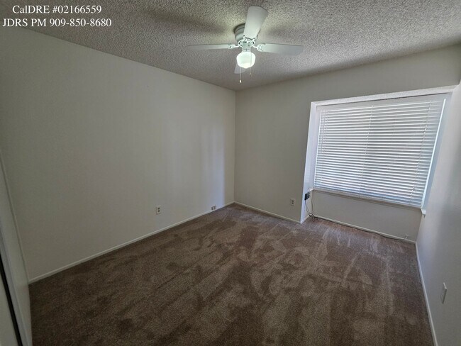 Building Photo - Price Lowered! Moreno Valley 4 Bedroom Home