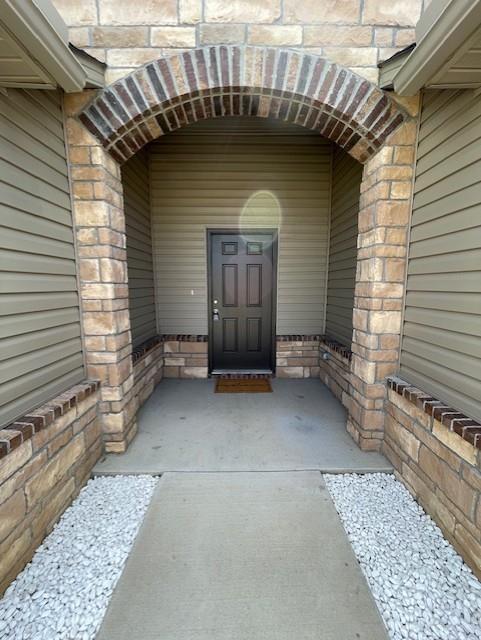 Building Photo - 2506 E Fennec St