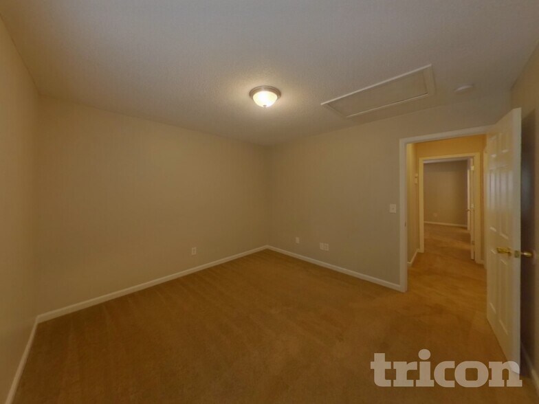 Building Photo - 134 Cottage Lake Way