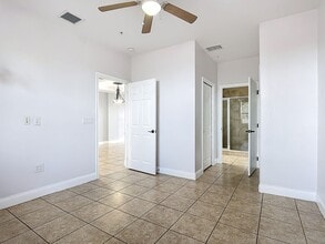 Building Photo - 2380 Bella Vista Dr