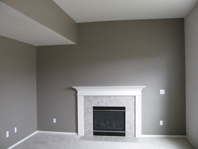 Building Photo - 16525 NW Talkingstick Way