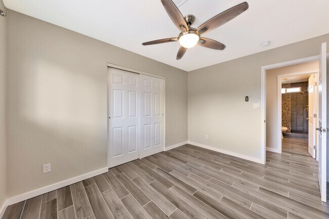 Building Photo - Remodeled home in amazing ASU neighborhood