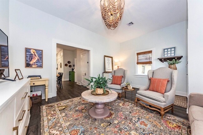 Building Photo - 2021 Avenue O 1/2