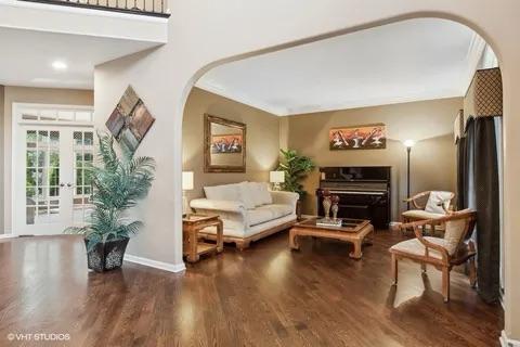 Building Photo - 3179 Kingbird Ln