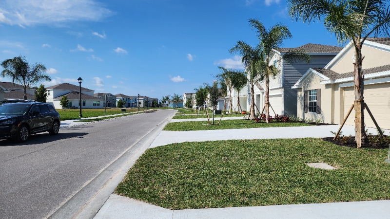 Building Photo - 19882 Green Pasture Rd
