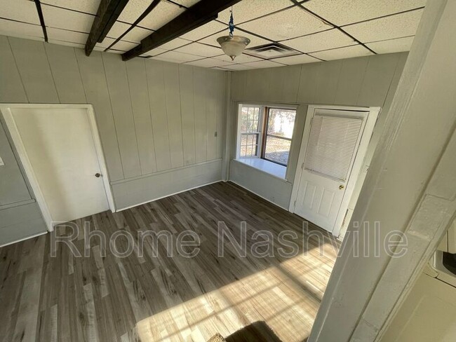 Building Photo - 578 Watsonwood Dr