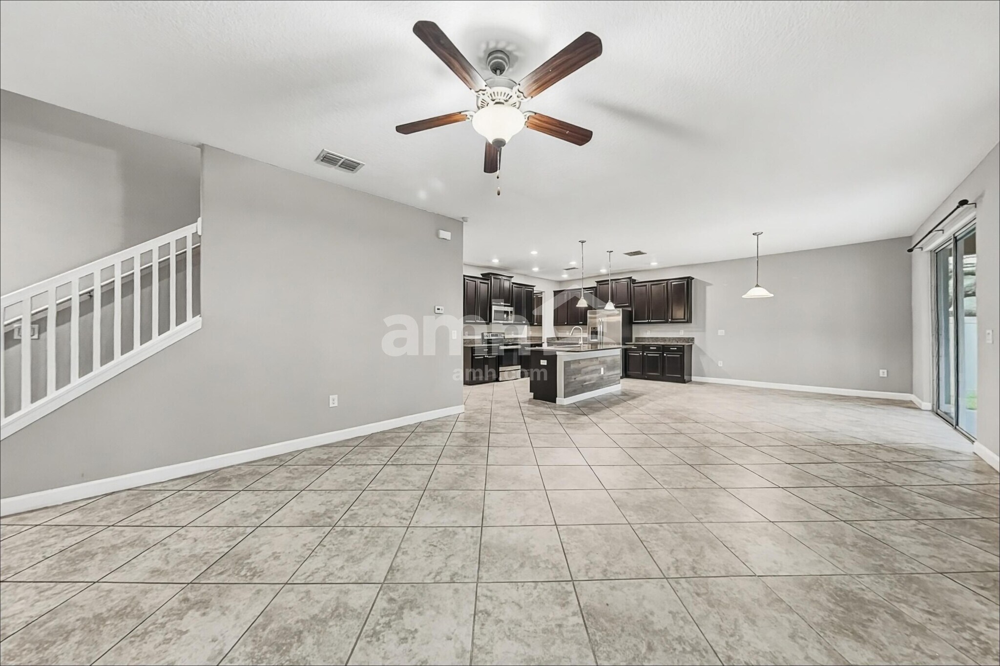Building Photo - 14206 Blue Dasher Dr