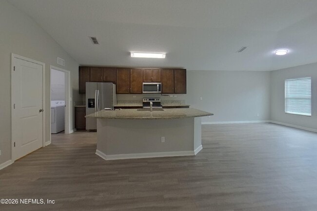 Building Photo - 11617 PALLADIO Wy