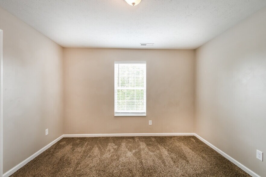 Building Photo - 13939 Boulder Canyon Dr