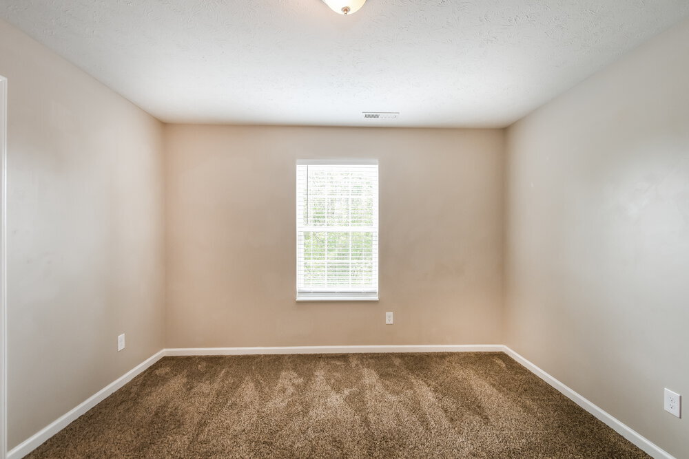 Building Photo - 13939 Boulder Canyon Dr