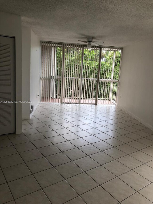 Building Photo - 7165 NW 186th St