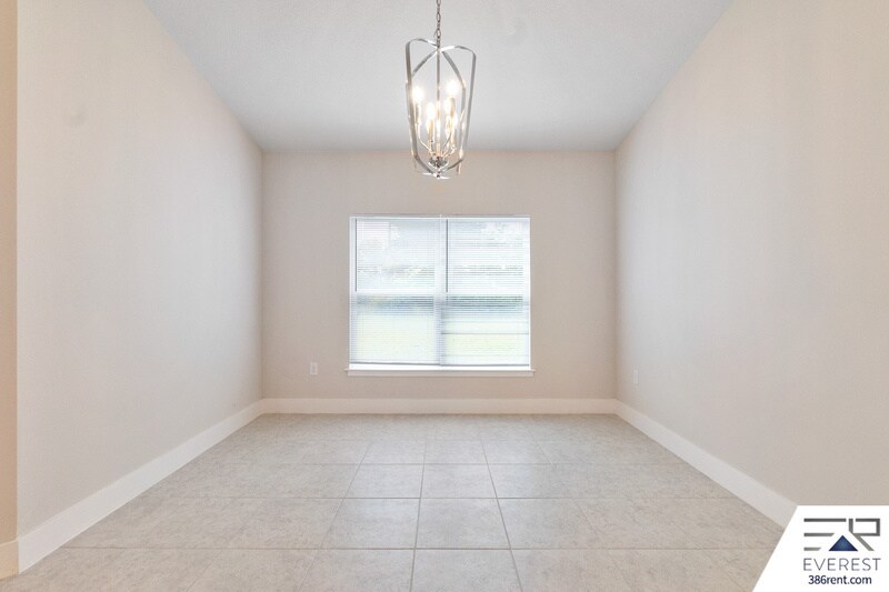 Building Photo - 50 Postwood Dr