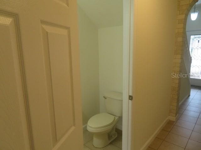 Building Photo - 1309 Heritage Commons Dr