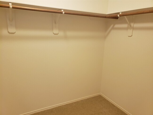 Building Photo - 1122 Cotton Gum Ln