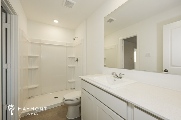 Building Photo - 3036 Burmese St