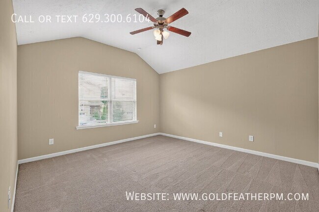 Building Photo - 1333 Bombadil Ln
