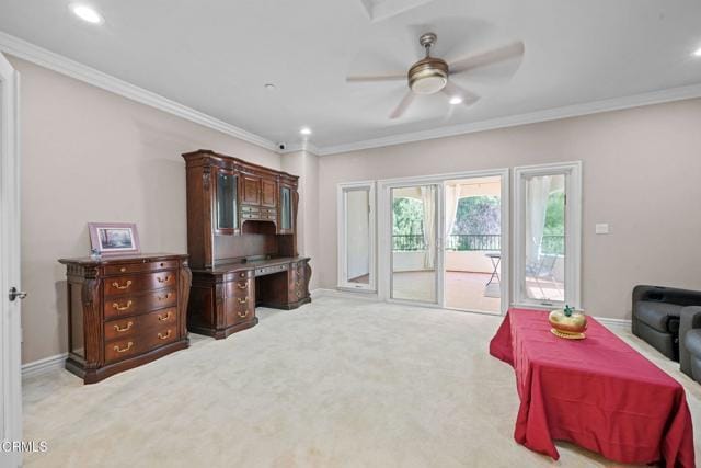 Building Photo - 3263 New York Dr