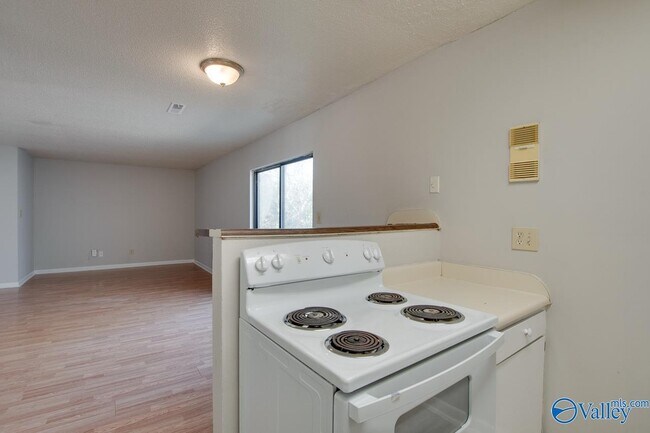 Building Photo - 4906 Cotton Row NW