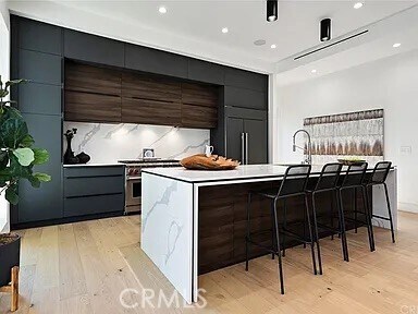 Building Photo - 12132 Otsego St