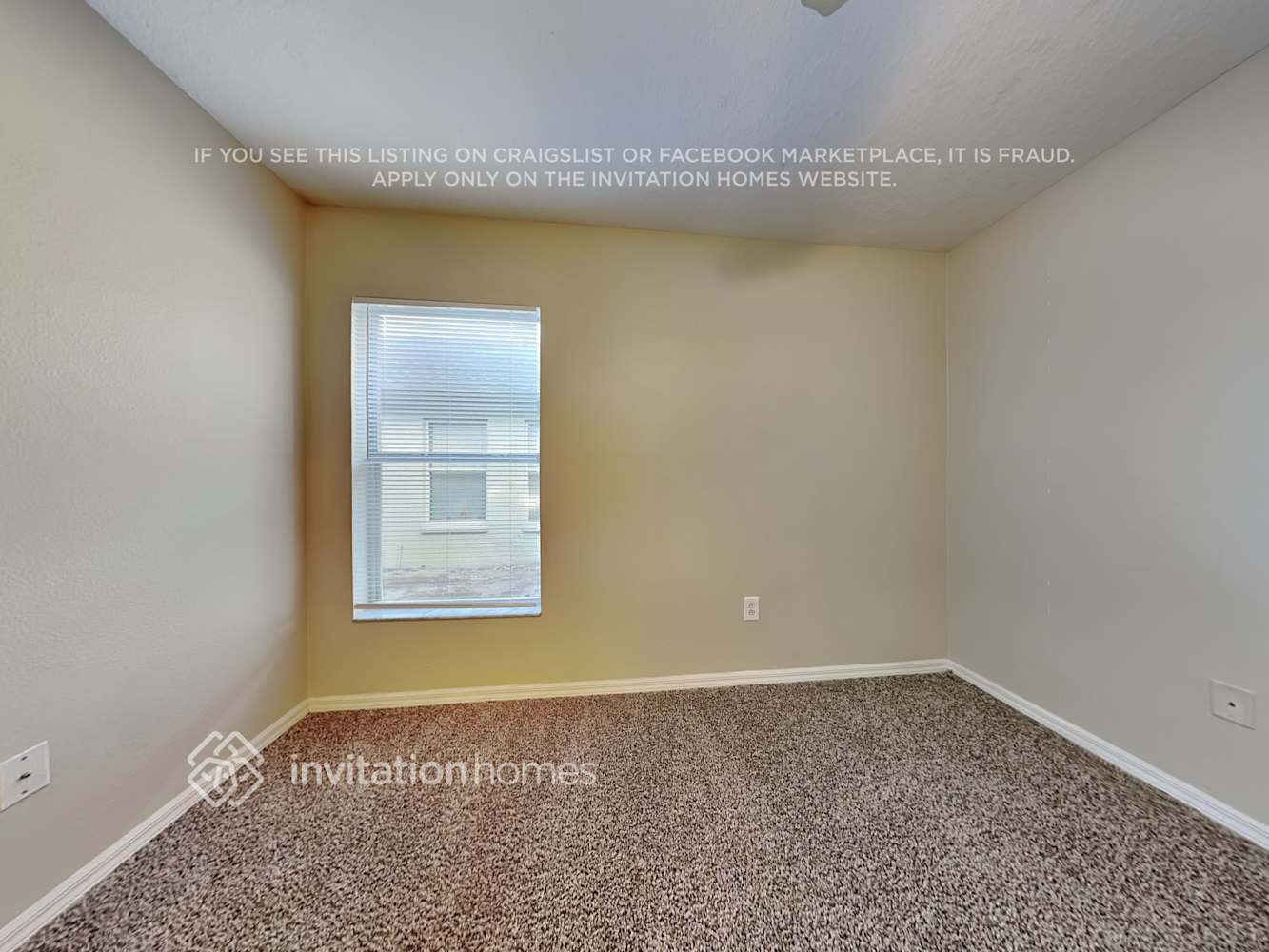 Building Photo - 17417 Lawn Orchid Loop