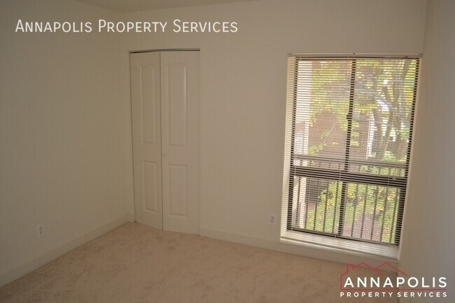 Building Photo - 1227 Gemini Dr