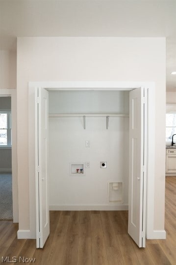 Building Photo - 7071 Township Rd 466