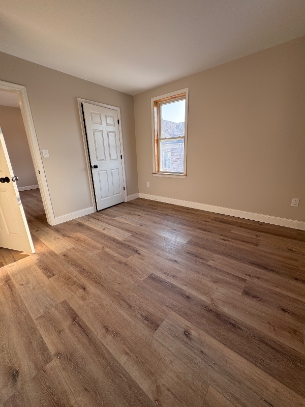 Building Photo - 213 W Court St