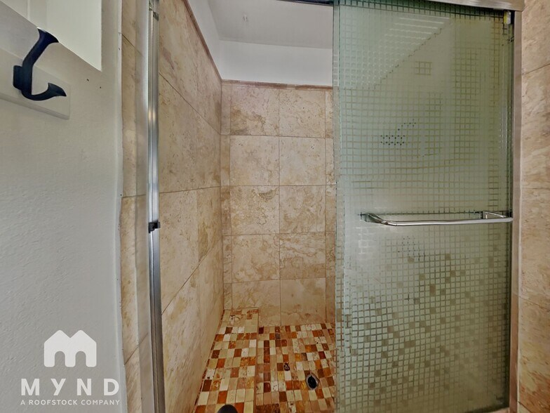 Building Photo - 6639 E Camino Santo