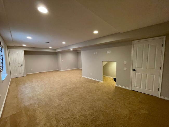Building Photo - Elegant Pradera Retreat – Where Luxury Mee...