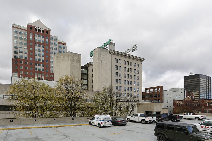 Manchester Nh City Hall Hours