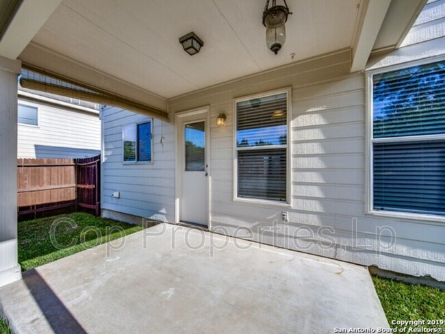 Building Photo - 25514 Gold Yarrow