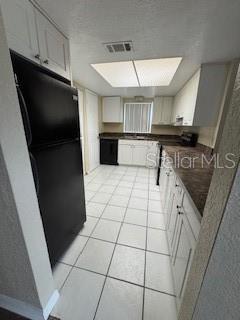 Building Photo - 9916 Sweepstakes Ln