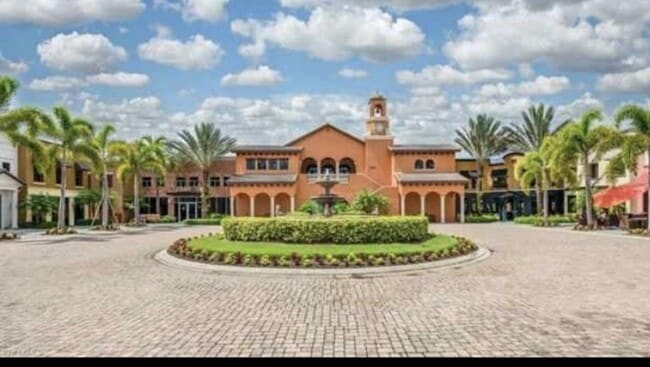 Building Photo - 11737 Adoncia Way