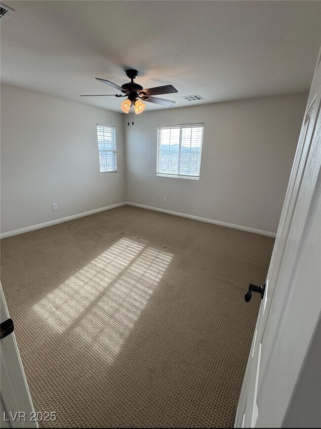 Building Photo - 7029 Placid Lake Ave