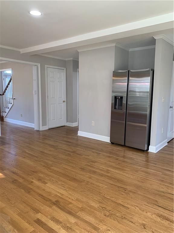 Building Photo - 110 Price Hills Trail