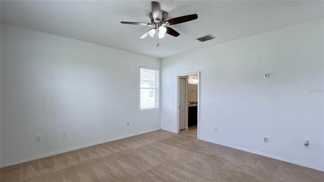 Building Photo - 2289 Grantham Ave