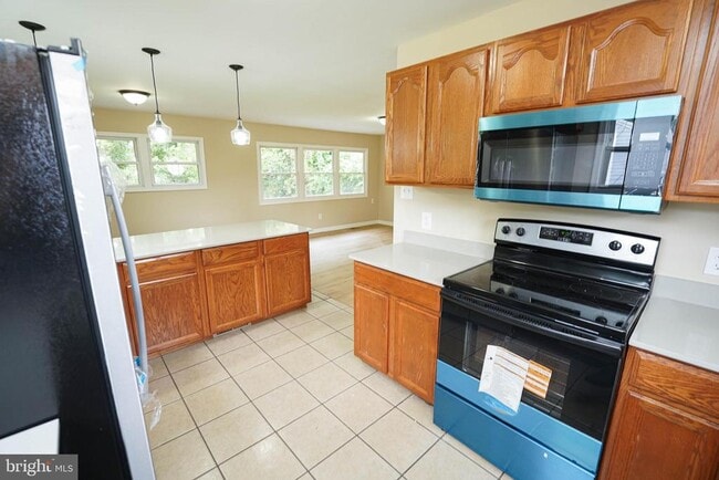 Building Photo - 30446 Zion Rd