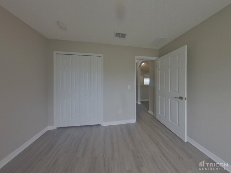 Building Photo - 2941 Grayton St